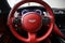 2021 Aston Martin DBX Base