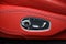 2021 Aston Martin DBX Base
