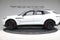 2021 Aston Martin DBX Base