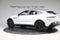 2021 Aston Martin DBX Base