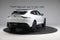 2021 Aston Martin DBX Base