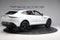 2021 Aston Martin DBX Base