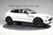 2021 Aston Martin DBX Base