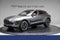 2024 Aston Martin DBX Base