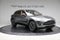 2024 Aston Martin DBX Base