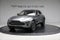 2024 Aston Martin DBX Base