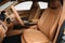 2024 Aston Martin DBX Base