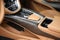 2024 Aston Martin DBX Base