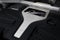 2024 Aston Martin DBX Base