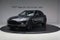 2022 Aston Martin DBX Base