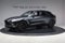 2022 Aston Martin DBX Base