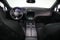 2022 Aston Martin DBX Base