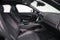2022 Aston Martin DBX Base
