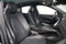 2022 Aston Martin DBX Base
