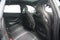 2022 Aston Martin DBX Base