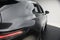 2022 Aston Martin DBX Base