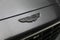 2022 Aston Martin DBX Base