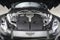 2022 Aston Martin DBX Base