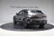 2022 Aston Martin DBX Base
