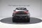 2022 Aston Martin DBX Base