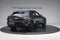2022 Aston Martin DBX Base