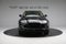 2022 Aston Martin DBX Base