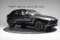 2022 Aston Martin DBX Base