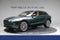 2023 Aston Martin DBX Base