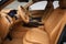 2023 Aston Martin DBX Base