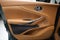 2023 Aston Martin DBX Base