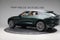 2023 Aston Martin DBX Base