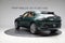 2023 Aston Martin DBX Base