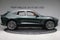 2023 Aston Martin DBX Base