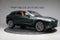 2023 Aston Martin DBX Base