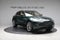 2023 Aston Martin DBX Base