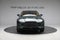 2023 Aston Martin DBX Base