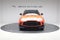 2023 Aston Martin DBX 707