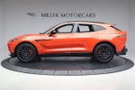 2023 Aston Martin DBX 707