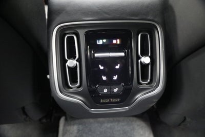 2023 Aston Martin DBX 707