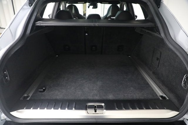 2023 Aston Martin DBX 707