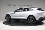 2023 Aston Martin DBX 707