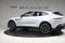 2023 Aston Martin DBX 707