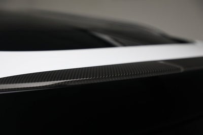 2023 Aston Martin DBX 707