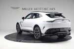 2023 Aston Martin DBX 707