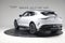 2023 Aston Martin DBX 707