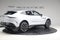 2023 Aston Martin DBX 707