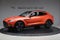 2023 Aston Martin DBX 707
