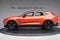 2023 Aston Martin DBX 707