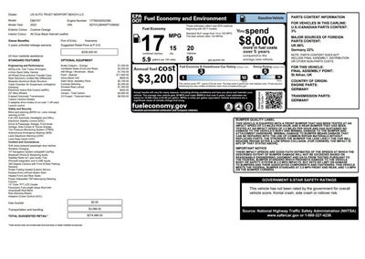 2023 Aston Martin DBX 707