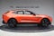 2023 Aston Martin DBX 707